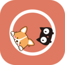 哆啦猫狗翻译器app