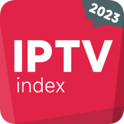 IPTV软件最新版
